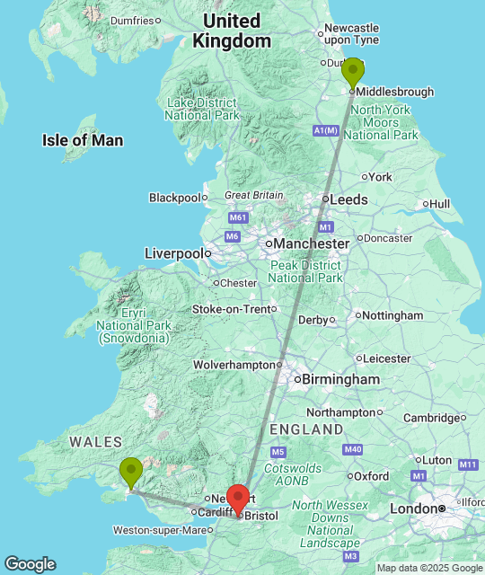 Bristol City_distance.png